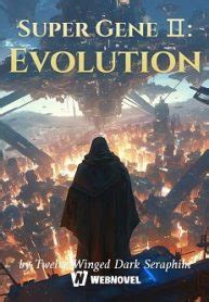 Evolution Interview Questions .